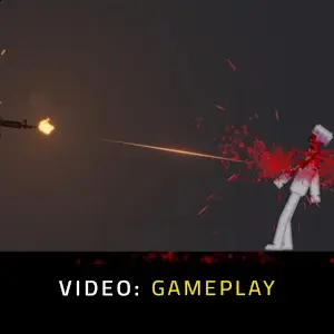 People Playground - Gameplay