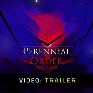 Perennial Order Pc