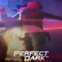 Perfect Dark: Sieh dir jetzt den explosiven neuen Gameplay-Trailer an