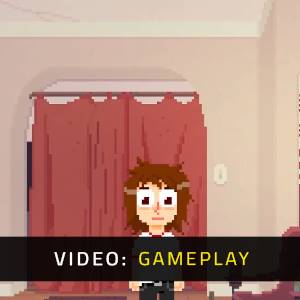 Perfect Tides Station to Station Gameplay Video