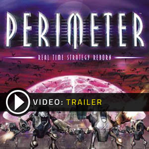 Perimeter Key Kaufen Preisvergleich