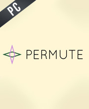Permute Pc