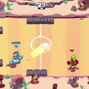 Pets No More - Super Scheibe