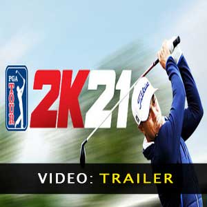 PGA Tour 2k21 Key kaufen Preisvergleich