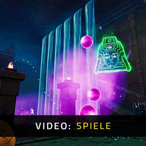 Phantom Abyss Gameplay Video