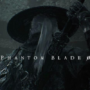 Phantom Blade Zero: Schau dir den Trailer zum Jahr des Drachen an