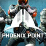 Neues rundenbasiertes Strategiespiel Phoenix Point startet im Dezember