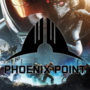 Mach dich bereit für die Alien-Bedrohung in Phoenix Points Launch-Trailer