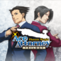 Phoenix Wright: Ace Attorney Trilogy – Über 67% sparen