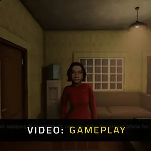 Photomaly - Gameplay