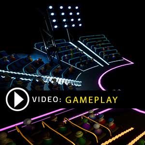 Picture Party VR Gameplay Video