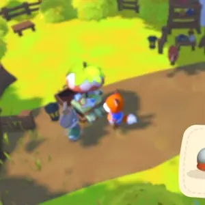 Piece by Piece - Kamin-Bausatz