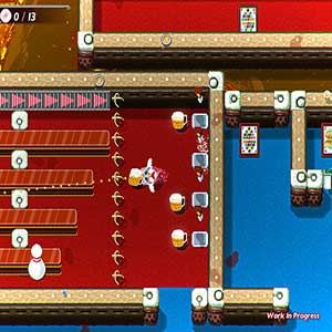 Kaufe Pig Eat Ball Xbox One Preisvergleich