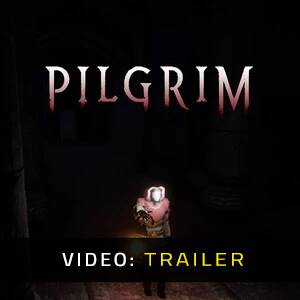 PILGRIM - Video-Trailer