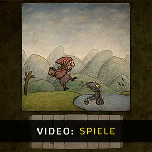 Pilgrims - Spielverlauf