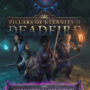 Final DLC für Pillars of Eternity 2 Deadfire jetzt raus
