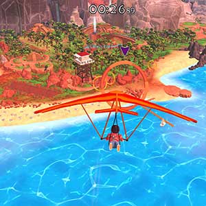 Pilot Sports Key kaufen Preisvergleich