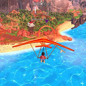 Kaufe Pilot Sports Xbox One Preisvergleich