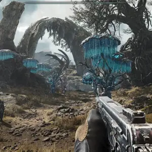 PIONER - Apokalyptische Insel