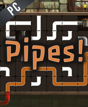 Pipes Pc