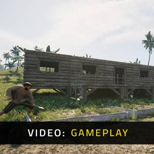 Pirates Journey Gameplay Video