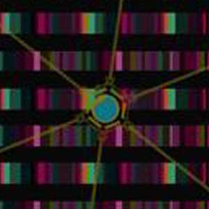 PixelJunk Eden - Seide