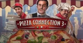 Pizza Connection 3 Release verzögert; Mehr Beta Slots geöffnet