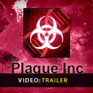 Plague Inc Evolved Key Kaufen Preisvergleich
