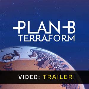 Plan B Terraform Pc