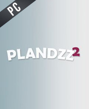 Plandzz 2 Pc