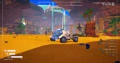 The Planet Crafter bringt entspanntes Terraforming auf PS5, Xbox und Game Pass