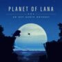 Planet of Lana: Ein handgemaltes Abenteuer wird enthüllt