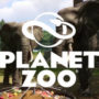 Planet Zoo Launch Trailer präsentiert Tiere, Lebensräume und mehr