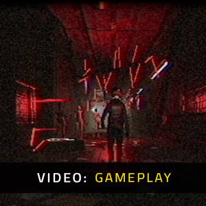 Plastomorphosis - Gameplay Video