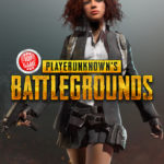 PlayerUnknown’s Battlegrounds 20 Millionen Verkäufe – Versprechen: “Veränderungen kommen”
