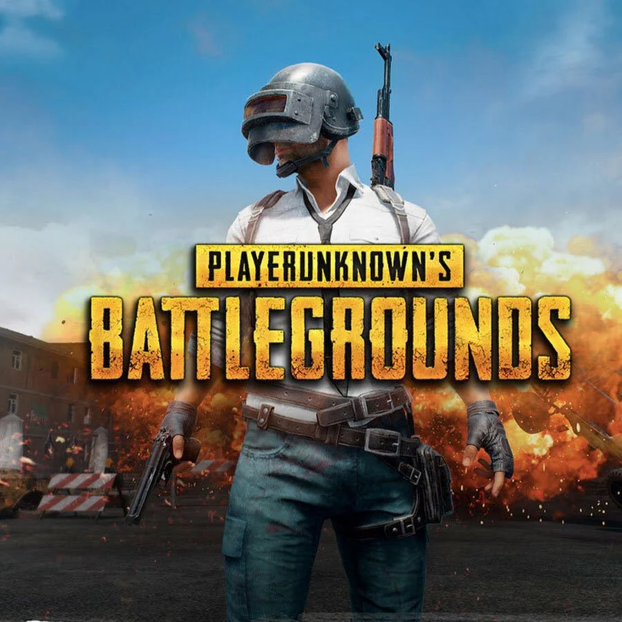 PUBG Midsummer Check-in Event - Sichere dir G-Coins kostenlos