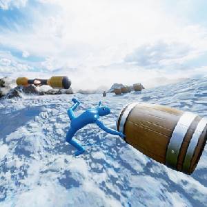 PlayForm Human Dynamics - Fass