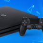Sony präsentiert das Beste von PlayStation für 2019