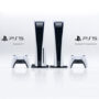 PS5 Tipps & Tricks – Optimieren & Pflegepaket