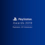 Hier sind die Gewinner der PlayStation Awards 2019