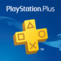 Sony wird diese Woche den Xbox Game Pass für PlayStation enthüllen