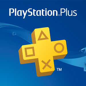 Neues PlayStation Plus vs. Xbox Game Pass