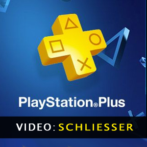 Playstation Plus Membership Trailer