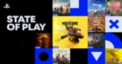 Alles, was beim PlayStation State of Play angekündigt wurde – September 2025