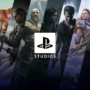 Sony verschiebt die Hälfte der geplanten PlayStation Live-Service-Spiele