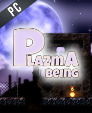 Plazma Being Pc
