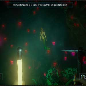 Please Find Me Key kaufen Preisvergleich