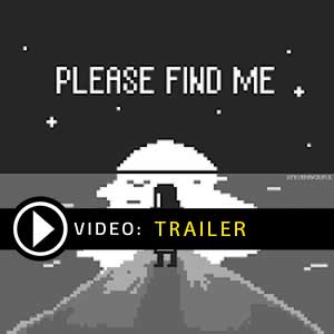 Buy Please Find Me CD Key Compare Prices