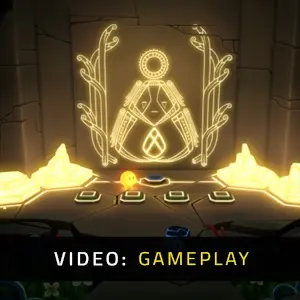 Pode - Gameplay
