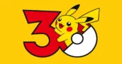 Alle Ankündigungen vom Pokémon Presents-Stream zum 30. Jubiläum